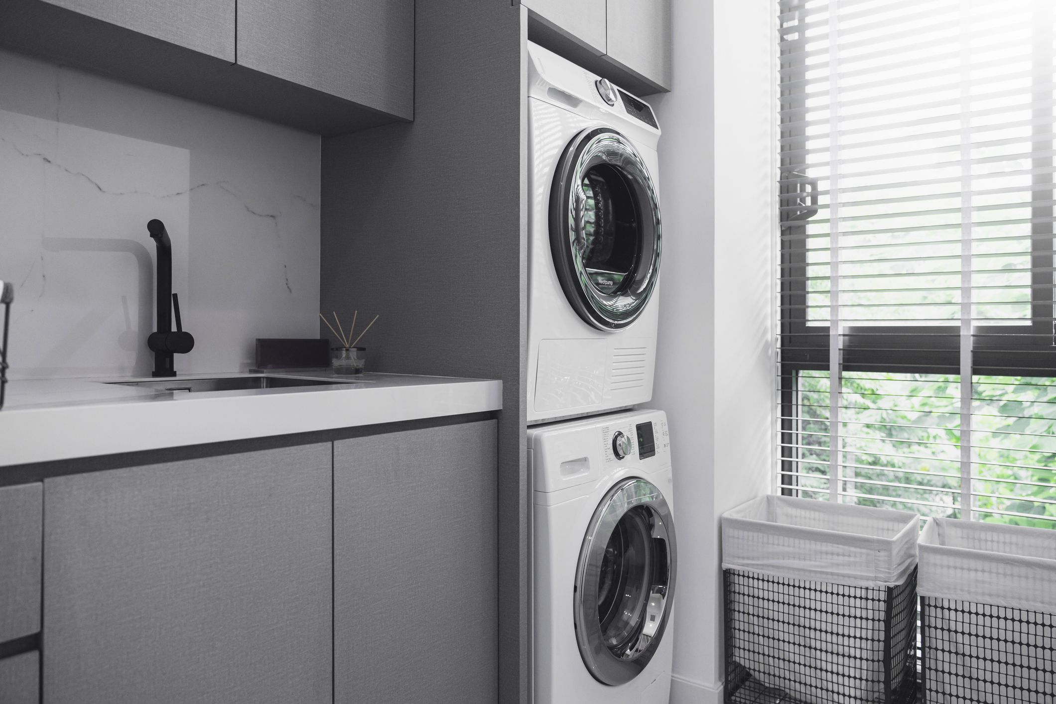 Are You In Need Of Home Appliance Repair?